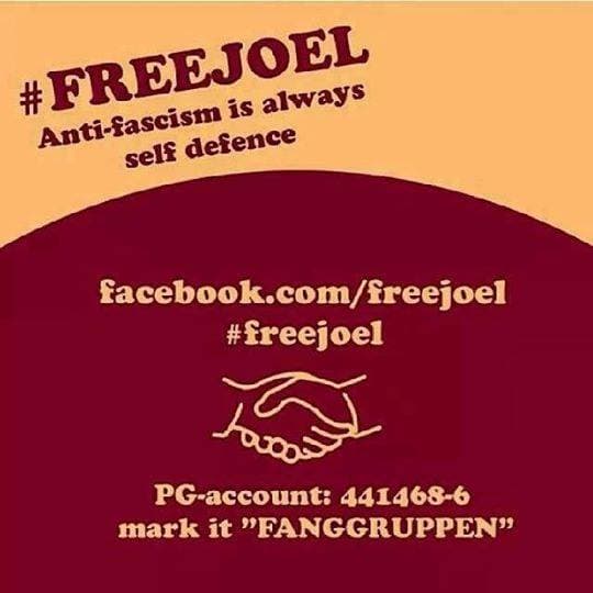 Immagine di copertina per il post