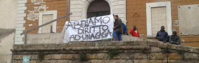 Immagine di copertina per il post