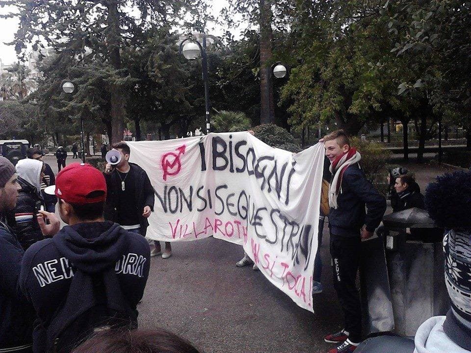 Immagine di copertina per il post