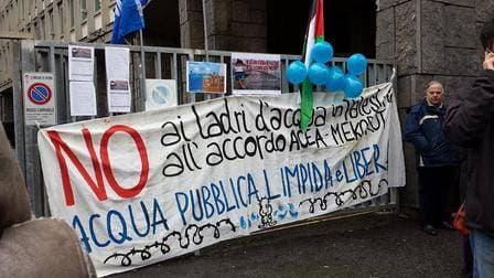 Immagine di copertina per il post