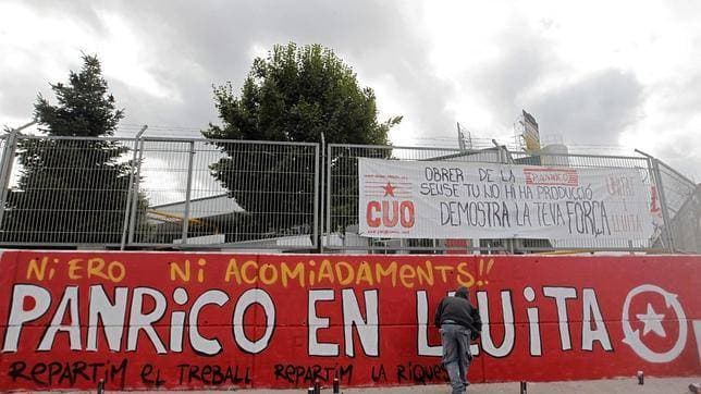 Immagine di copertina per il post