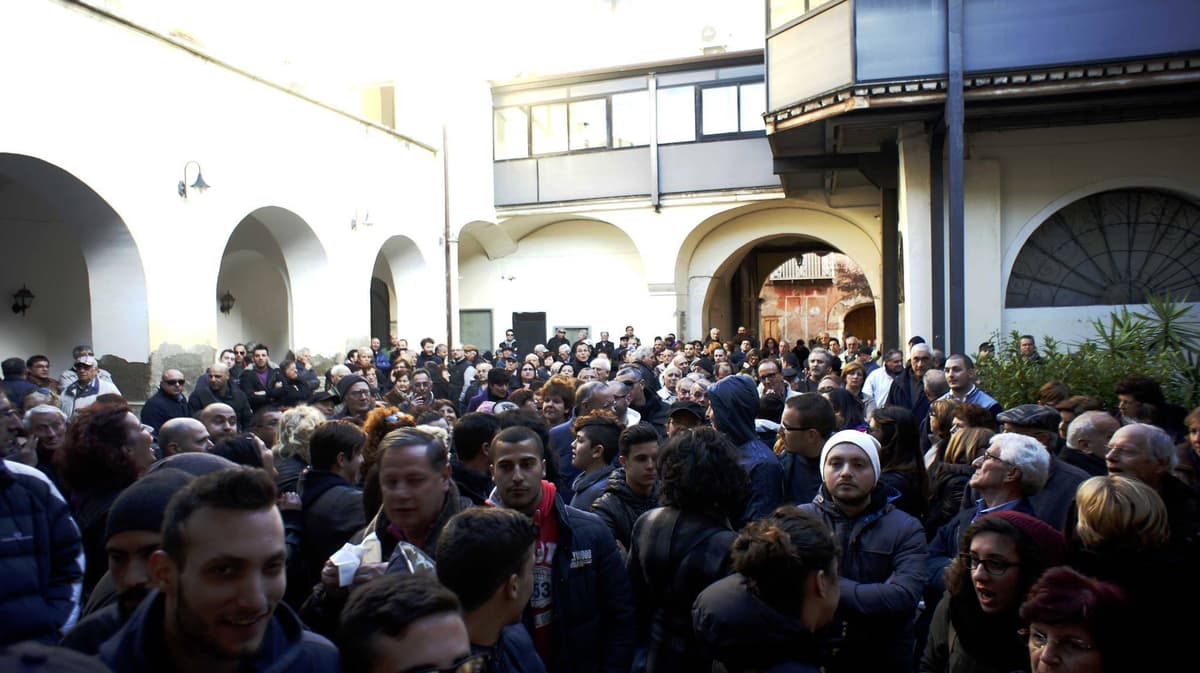 Immagine di copertina per il post
