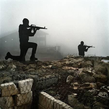 Immagine di copertina per il post