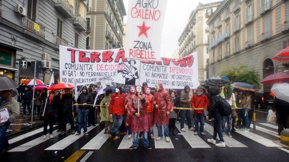 Immagine di copertina per il post