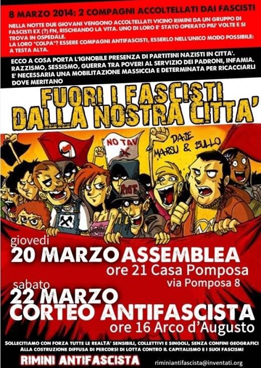 Immagine di copertina per il post
