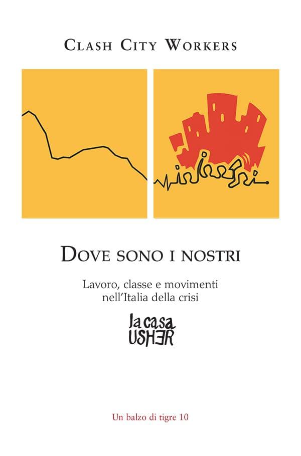 Immagine di copertina per il post