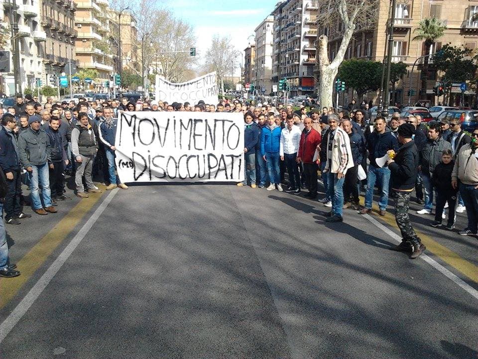 Immagine di copertina per il post