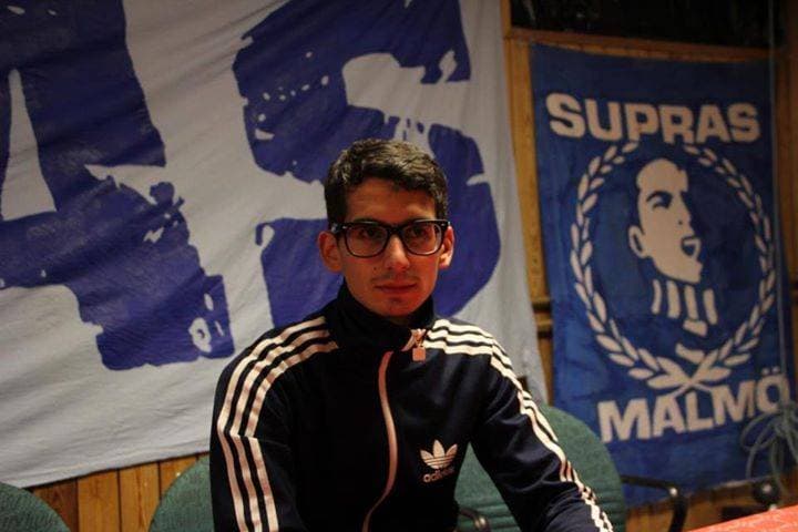 Immagine di copertina per il post