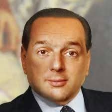 Immagine di copertina per il post