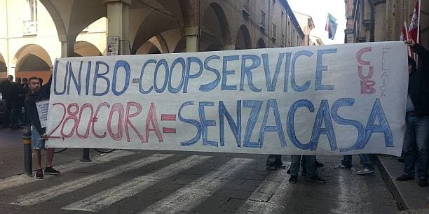 Immagine di copertina per il post