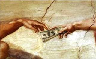 Immagine di copertina per il post