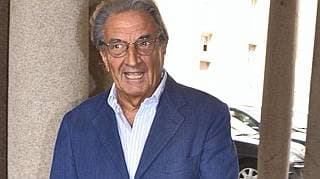 Immagine di copertina per il post