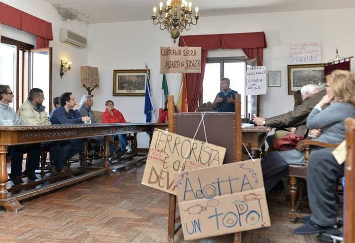 Immagine di copertina per il post