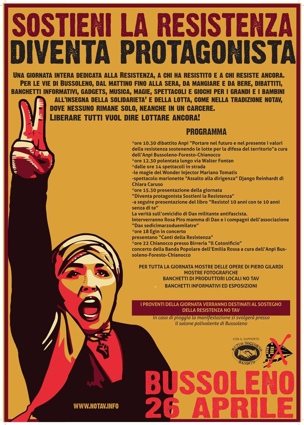 Immagine di copertina per il post