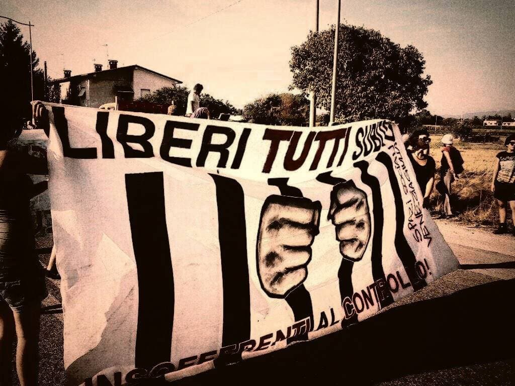 Immagine di copertina per il post