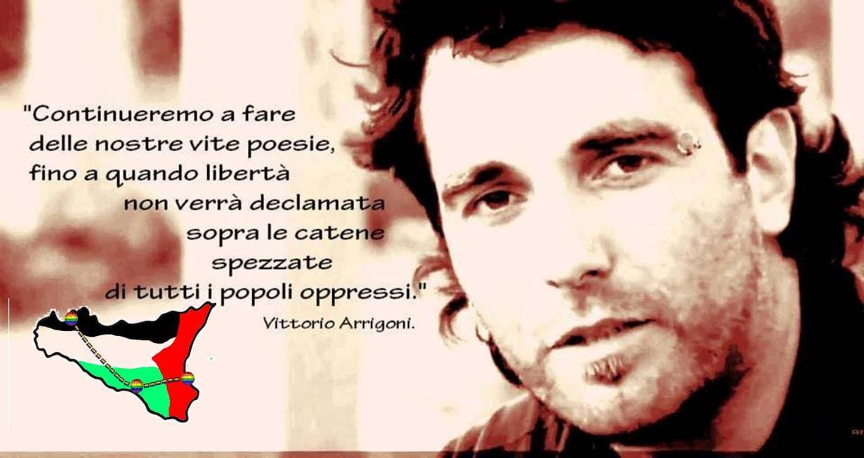 Immagine di copertina per il post