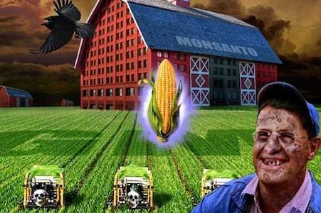 Immagine di copertina per il post