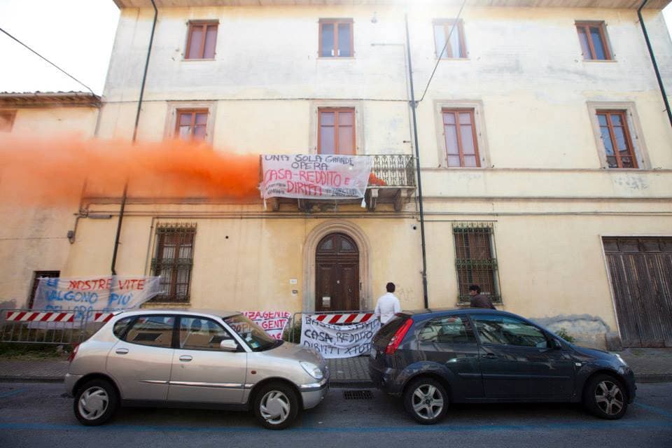 Immagine di copertina per il post