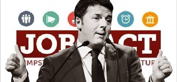 Immagine di copertina per il post