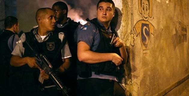 Immagine di copertina per il post