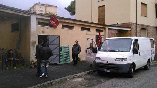 Immagine di copertina per il post