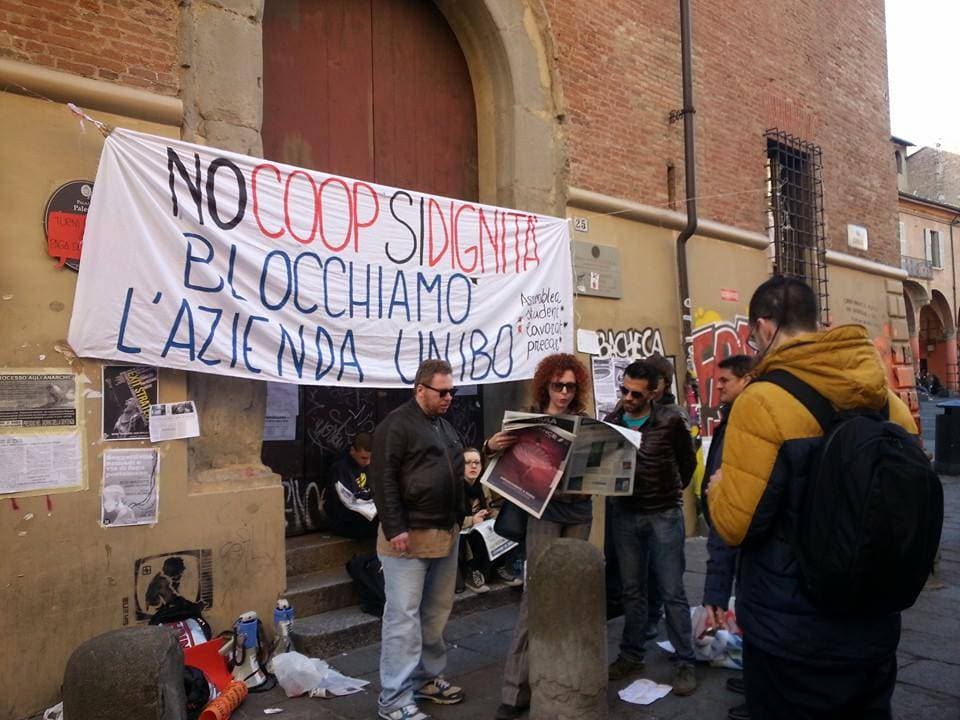 Immagine di copertina per il post