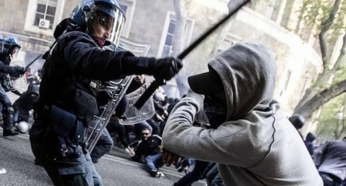 Immagine di copertina per il post