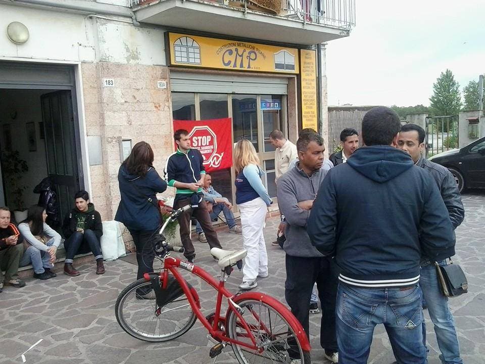 Immagine di copertina per il post