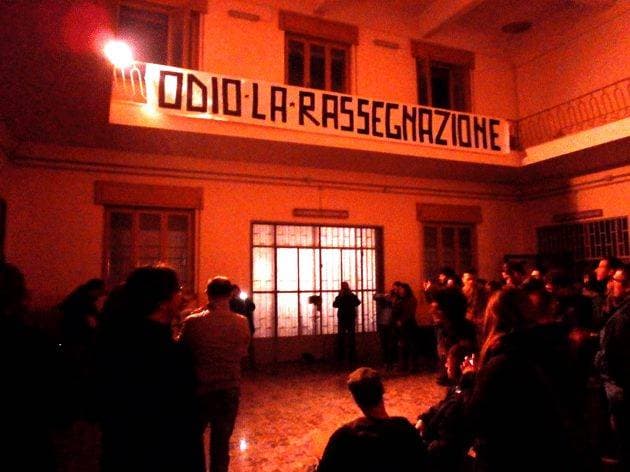 Immagine di copertina per il post