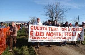 Immagine di copertina per il post