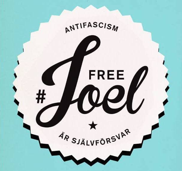 Immagine di copertina per il post
