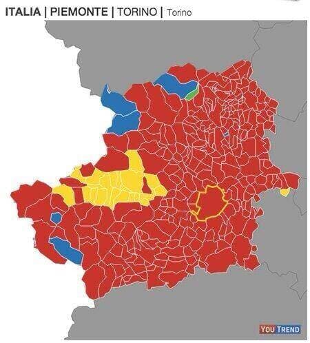 Immagine di copertina per il post
