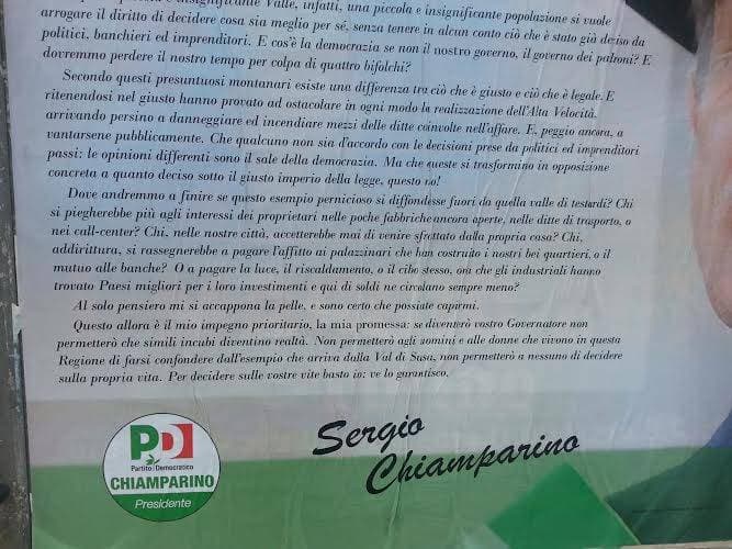 Immagine di copertina per il post