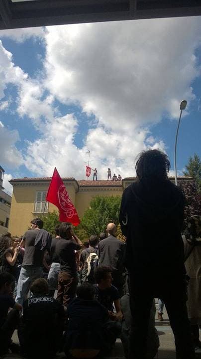 Immagine di copertina per il post