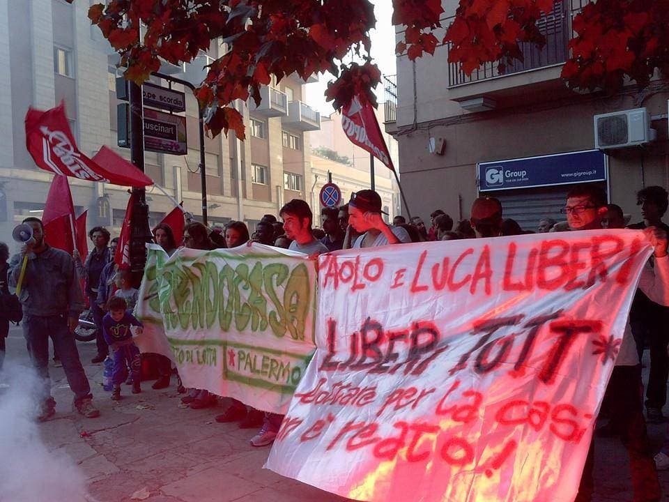 Immagine di copertina per il post