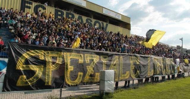Immagine di copertina per il post