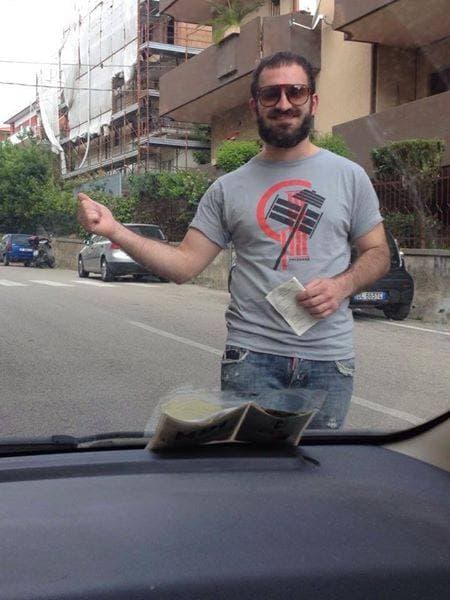 Immagine di copertina per il post