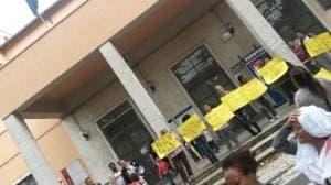 Immagine di copertina per il post