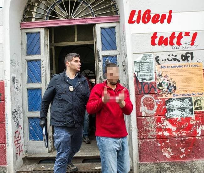 Immagine di copertina per il post