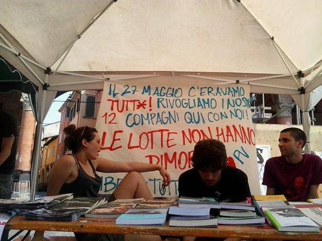 Immagine di copertina per il post