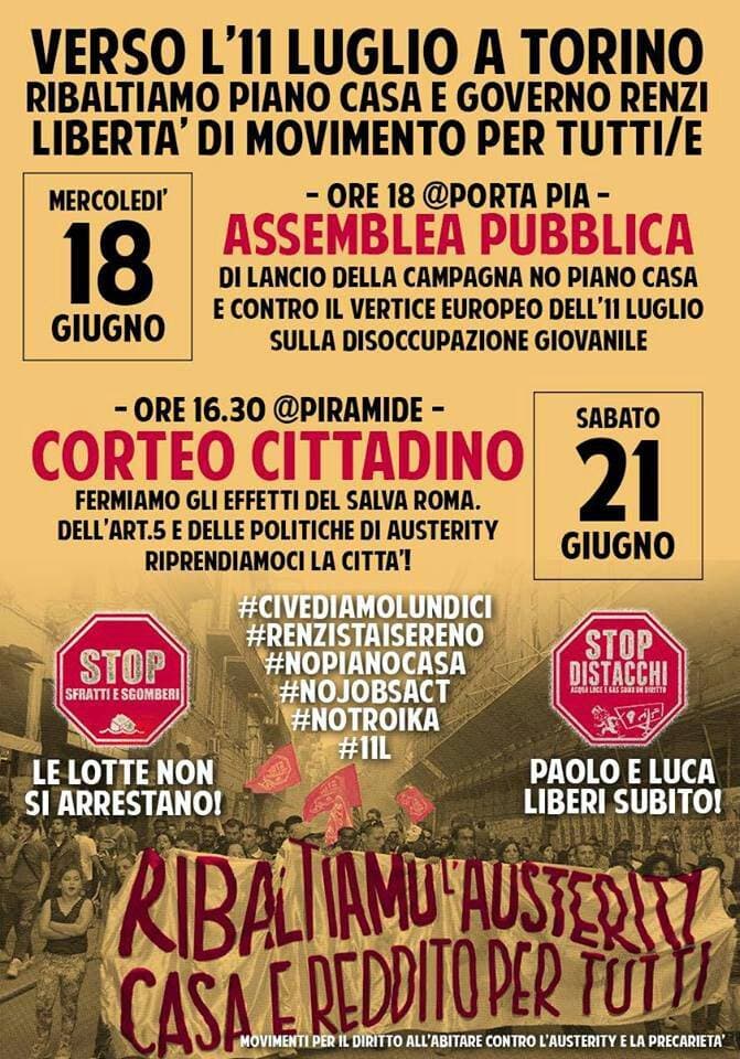 Immagine di copertina per il post