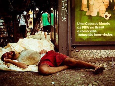 Immagine di copertina per il post