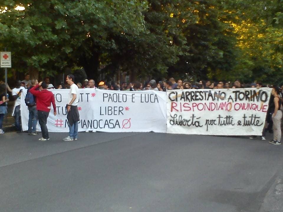 Immagine di copertina per il post