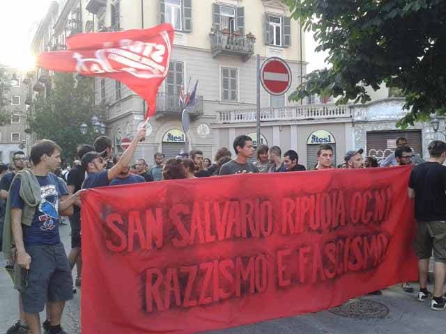 Immagine di copertina per il post
