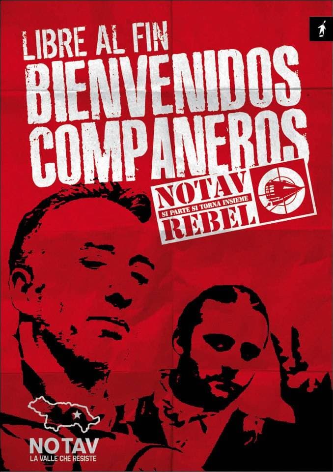 Immagine di copertina per il post