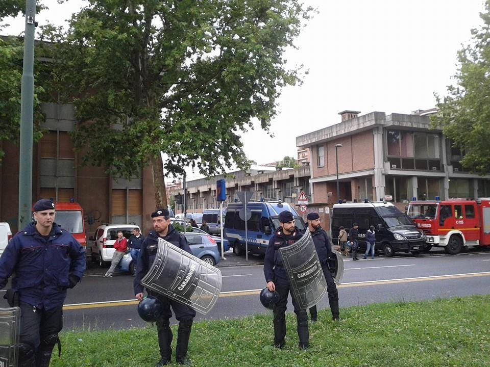 Immagine di copertina per il post