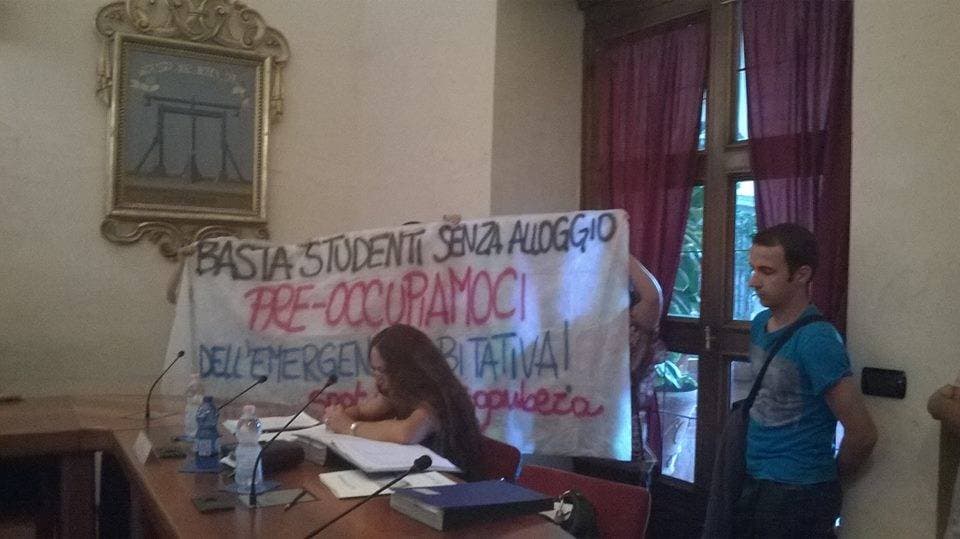 Immagine di copertina per il post