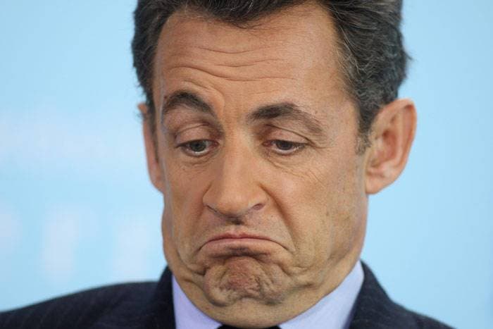 Immagine di copertina per il post
