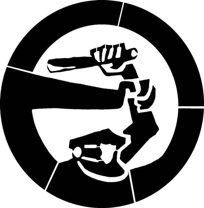 Immagine di copertina per il post