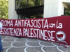 Immagine di copertina per il post